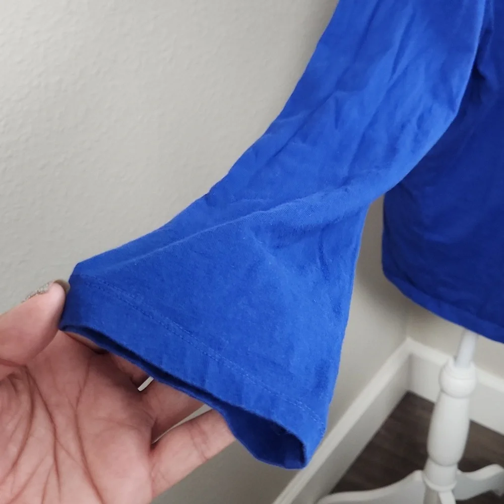 Polo Ralph Lauren Polo Bear Hoodie - Picture 4 of 6